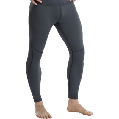 Fourth Element: J2 Baselayer legging / Heren