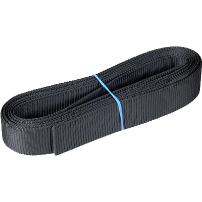 DTD: Webbing