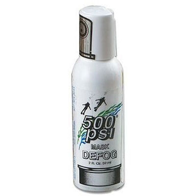 135-1 Anti-condens 500 psi