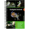 Duikgids Zeeland