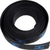 Halcyon: Replacement Harness webbing 12 ft