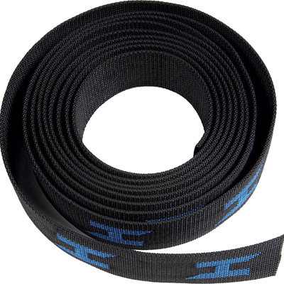 Halcyon: Replacement Harness webbing 10 ft