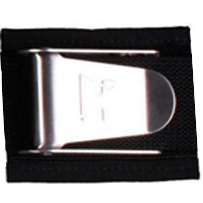 Halcyon: Cinch Light Retainer Buckle Assembly