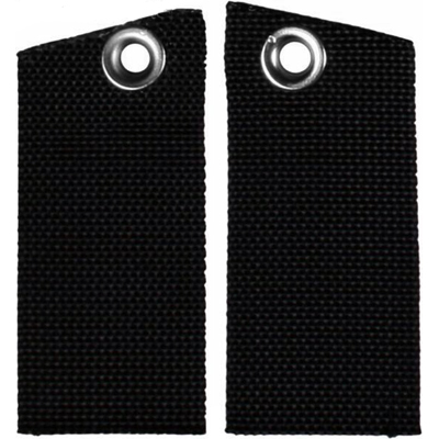 Halcyon: Cinch loodpocket bevestiging- pair