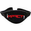 140 Impact: Maskerband neopreen