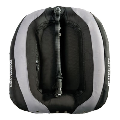 1459 Mares: Dubbelset Hoefijzer wing / 20 kg