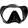 Mares: XRM-Stream masker