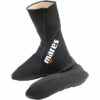 150 Mares: Sok Classic / 3 mm
