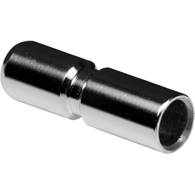 1501 Divesoft: Flow Limiter QD connection