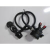 150lx.dc7_240.150X.07.M_full-100x100-1 150LX + HO2 Din (O2 regulator)