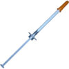 Divesoft: Krytox GPL-226