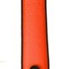 Tecline: Boei 15-183 cm / Halfgesloten