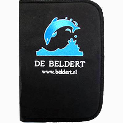 155 Logboek Duikcentrum de Beldert