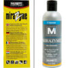 1554 MiraZyme geurverdrijver