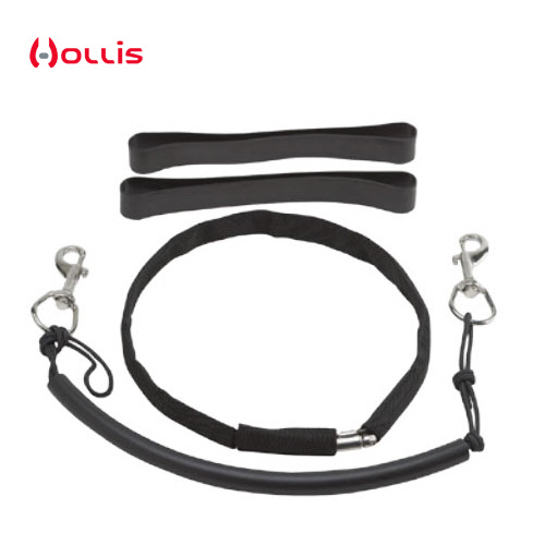 1562_shop1_622384 Hollis: Deluxe Stage Kit Al40