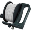 1580 Tecline: Reel / 133 m
