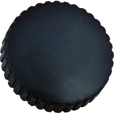 1588 Tecline: Blindplug / Side 16