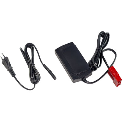 1636 Suex: Lader / XJoy 7