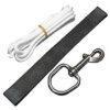 Suex: Tow Leash with boltsnap