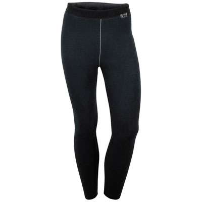 1664 Kwark: Navy leggings