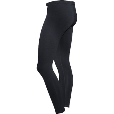 1678 Kwark: Tropical Liner leggings / Heren