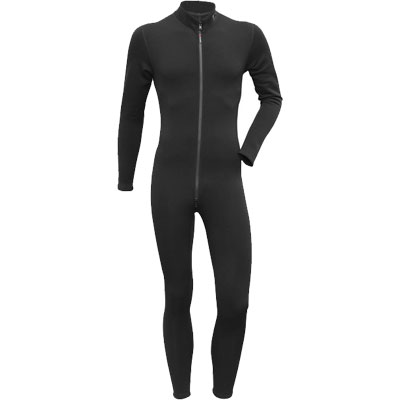 1680 Kwark: Tropical Liner overall / Dames