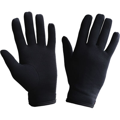 1685 Kwark: Power Stretch Pro handschoenen