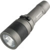 1702 Mares: EOS 10LRZ handlamp