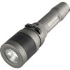 1704 Mares: EOS 5LRZ handlamp