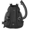 Mares: Sidemount Pure Heavy Bladder 16L