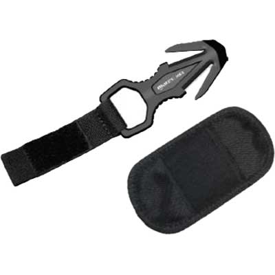 1720 Mares: Hand line-cutter / ceramic