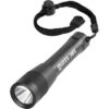 1721 Mares: Back Up lamp XR Line