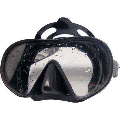 1726 DivePro: Spirit masker / Frameless
