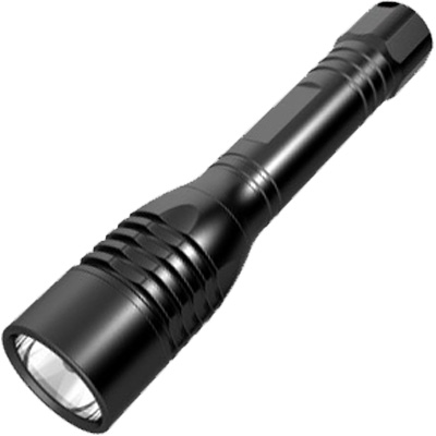 1733 DivePro: X-Deep handlamp