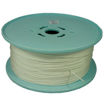Dirzone - Caveline PES, 200m lijn, 2 mm, braided