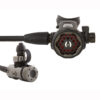 Hollis:  200LX + DCX Din
