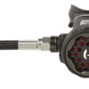 Hollis:  200LX + DCX Din