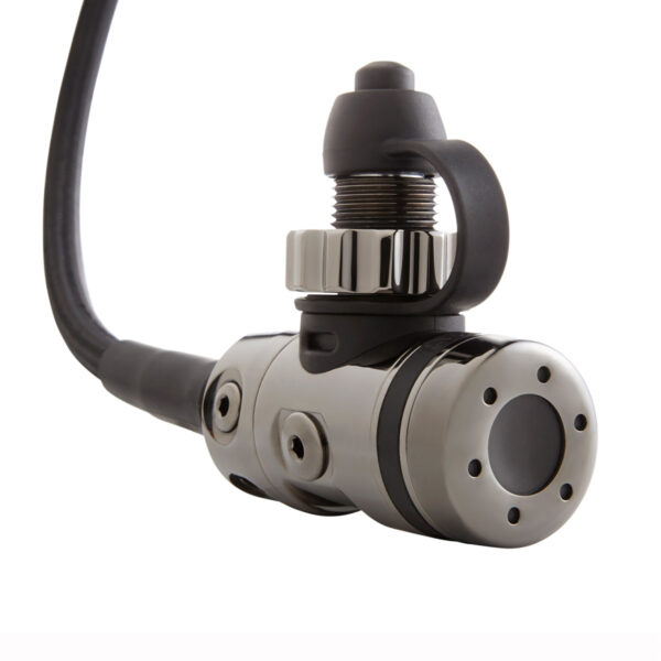 Hollis:  200LX + DCX Din