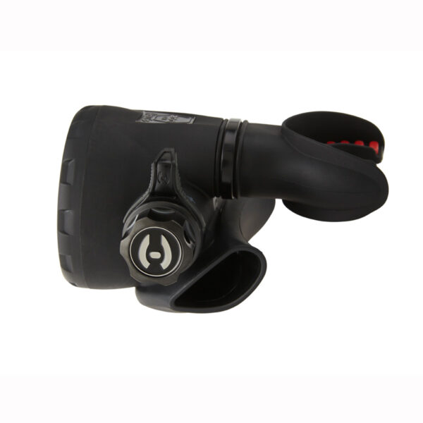 Hollis:  200LX + DCX Din