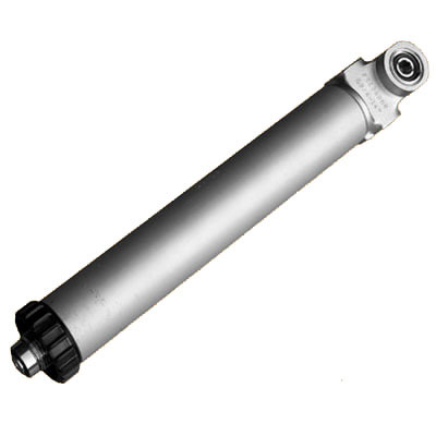Personal Filter
