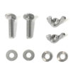 208.1070.002_1-600x600-1 Hollis: Single tank adapter bolt kit