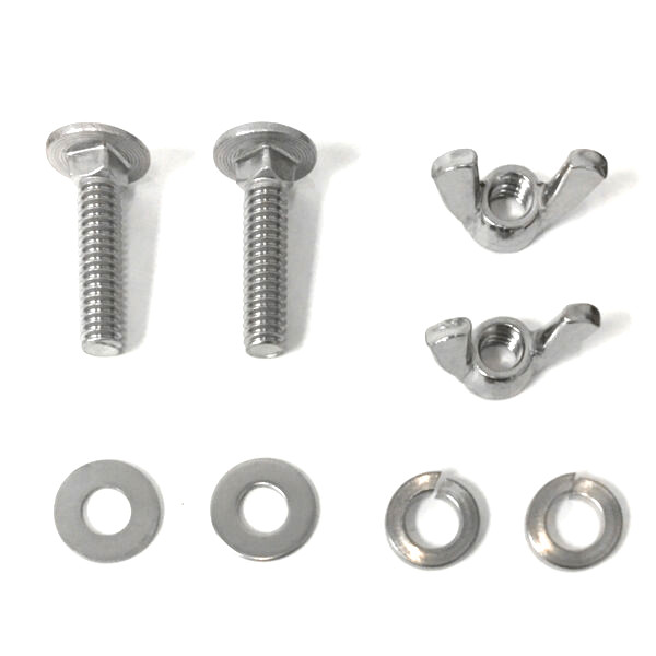 208.1070.002_1-600x600-1 Hollis: Single tank adapter bolt kit