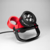 20w-scaled-1 Yellow Diving: Head LS20 E/O