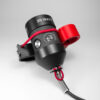 20w_5-scaled-1 Yellow Diving: Head LS20 E/O