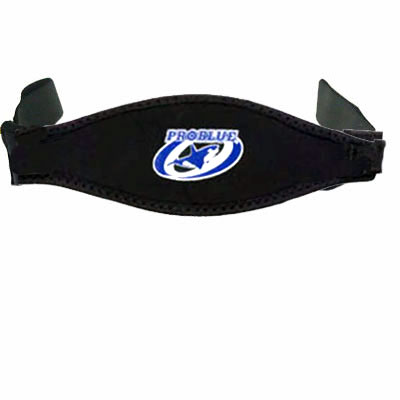 210 Problue: Maskerband neopreen