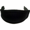 214 Impact: Maskerband neopreen
