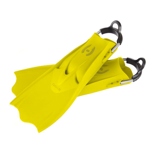 214.2207.005_1 Hollis: F1 LT Yellow