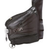 220124_BC_side-768x868-1 Tusa: Soverin model 2026 trimjacket