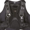 220126_合成_BC_front_B-768x878-1 Tusa: Soverin model 2026 trimjacket