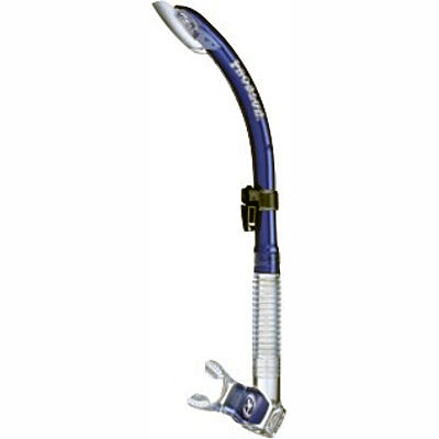 222-1 Problue: Snorkel Tiara 2